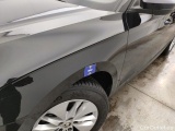 Skoda  Octavia Skoda  Combi 1.0 TSI 81kW Clever 5d #33