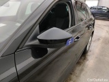  Skoda  Octavia Skoda  Combi 1.0 TSI 81kW Clever 5d #35