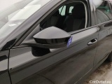  Skoda  Octavia Skoda  Combi 1.0 TSI 81kW Clever 5d #37