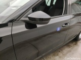  Skoda  Octavia Skoda  Combi 1.0 TSI 81kW Clever 5d #41
