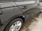  Skoda  Octavia Skoda  Combi 1.0 TSI 81kW Clever 5d #49