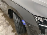  Skoda  Octavia Skoda  Combi 1.0 TSI 81kW Clever 5d #51