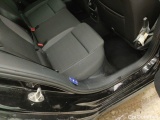  Skoda  Octavia Skoda  Combi 1.0 TSI 81kW Clever 5d #54