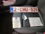  Mercedes  CLA-Klasse Mercedes-Benz CLA CLA 180 d Launch Edition 4d !! zie comment !!  #4