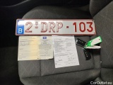  Volkswagen  Golf  Volkswagen VIII 1.0 eTSI 81kW Life Business DSG 5d #4