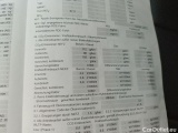  Mercedes  CLA-Klasse Mercedes-Benz CLA CLA 180 d Launch Edition 4d !! zie comment !!  #12