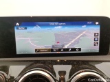  Mercedes  CLA-Klasse Mercedes-Benz CLA CLA 180 d Launch Edition 4d !! zie comment !!  #13