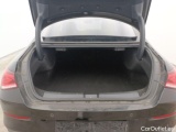  Mercedes  CLA-Klasse Mercedes-Benz CLA CLA 180 d Launch Edition 4d !! zie comment !!  #14