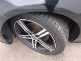 Mercedes  CLA-Klasse Mercedes-Benz CLA CLA 180 d Launch Edition 4d !! zie comment !!  #16
