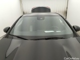  Mercedes  CLA-Klasse Mercedes-Benz CLA CLA 180 d Launch Edition 4d !! zie comment !!  #17