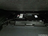  Mercedes  CLA-Klasse Mercedes-Benz CLA CLA 180 d Launch Edition 4d !! zie comment !!  #15