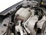 Mercedes  CLA-Klasse Mercedes-Benz CLA CLA 180 d Launch Edition 4d !! zie comment !!  #21