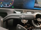  Mercedes  CLA-Klasse Mercedes-Benz CLA CLA 180 d Launch Edition 4d !! zie comment !!  #30