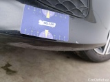  Mercedes  CLA-Klasse Mercedes-Benz CLA CLA 180 d Launch Edition 4d !! zie comment !!  #34