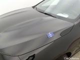  Mercedes  CLA-Klasse Mercedes-Benz CLA CLA 180 d Launch Edition 4d !! zie comment !!  #39