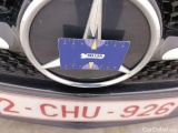  Mercedes  CLA-Klasse Mercedes-Benz CLA CLA 180 d Launch Edition 4d !! zie comment !!  #38