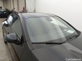  Mercedes  CLA-Klasse Mercedes-Benz CLA CLA 180 d Launch Edition 4d !! zie comment !!  #41