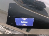 Mercedes  CLA-Klasse Mercedes-Benz CLA CLA 180 d Launch Edition 4d !! zie comment !!  #27