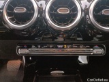  Mercedes  CLA-Klasse Mercedes-Benz CLA CLA 180 d Launch Edition 4d !! zie comment !!  #29