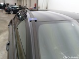  Mercedes  CLA-Klasse Mercedes-Benz CLA CLA 180 d Launch Edition 4d !! zie comment !!  #43
