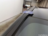  Mercedes  CLA-Klasse Mercedes-Benz CLA CLA 180 d Launch Edition 4d !! zie comment !!  #44
