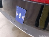  Mercedes  CLA-Klasse Mercedes-Benz CLA CLA 180 d Launch Edition 4d !! zie comment !!  #51