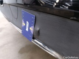  Mercedes  CLA-Klasse Mercedes-Benz CLA CLA 180 d Launch Edition 4d !! zie comment !!  #53