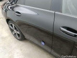 Mercedes  CLA-Klasse Mercedes-Benz CLA CLA 180 d Launch Edition 4d !! zie comment !!  #58