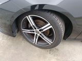  Mercedes  CLA-Klasse Mercedes-Benz CLA CLA 180 d Launch Edition 4d !! zie comment !!  #60