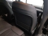  Mercedes  CLA-Klasse Mercedes-Benz CLA CLA 180 d Launch Edition 4d !! zie comment !!  #69