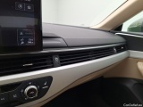  Audi  A5 Sportback Audi, A5 SB FL'20, Audi  30 TDI S tronic Business Edition 