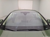  Audi  A5 Sportback Audi, A5 SB FL'20, Audi  30 TDI S tronic Business Edition #2