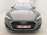  Audi  A5 Sportback Audi, A5 SB FL'20, Audi  30 TDI S tronic Business Edition #3
