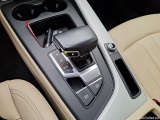  Audi  A5 Sportback Audi, A5 SB FL'20, Audi  30 TDI S tronic Business Edition #4