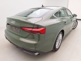  Audi  A5 Sportback Audi, A5 SB FL'20, Audi  30 TDI S tronic Business Edition #6