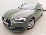  Audi  A5 Sportback Audi, A5 SB FL'20, Audi  30 TDI S tronic Business Edition #5