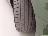  Audi  A5 Sportback Audi, A5 SB FL'20, Audi  30 TDI S tronic Business Edition #7