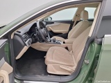  Audi  A5 Sportback Audi, A5 SB FL'20, Audi  30 TDI S tronic Business Edition #13
