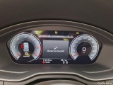  Audi  A5 Sportback Audi, A5 SB FL'20, Audi  30 TDI S tronic Business Edition #14