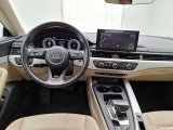  Audi  A5 Sportback Audi, A5 SB FL'20, Audi  30 TDI S tronic Business Edition #17