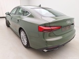 Audi  A5 Sportback Audi, A5 SB FL'20, Audi  30 TDI S tronic Business Edition #15