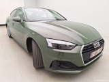  Audi  A5 Sportback Audi, A5 SB FL'20, Audi  30 TDI S tronic Business Edition #18
