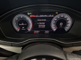  Audi  A5 Sportback Audi, A5 SB FL'20, Audi  30 TDI S tronic Business Edition #19