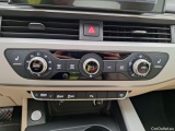  Audi  A5 Sportback Audi, A5 SB FL'20, Audi  30 TDI S tronic Business Edition #22