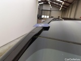  Mercedes  CLA-Klasse Mercedes-Benz CLA CLA 180 d Launch Edition 4d !! zie comment !!  #57