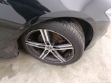  Mercedes  CLA-Klasse Mercedes-Benz CLA CLA 180 d Launch Edition 4d !! zie comment !!  #67