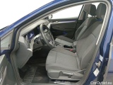  Volkswagen  Golf  Volkswagen VIII 1.0 eTSI 81kW Life DSG 5d #3