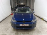  Volkswagen  Golf  Volkswagen VIII 1.0 eTSI 81kW Life DSG 5d #5