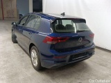  Volkswagen  Golf  Volkswagen VIII 1.0 eTSI 81kW Life DSG 5d #7