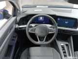  Volkswagen  Golf  Volkswagen VIII 1.0 eTSI 81kW Life DSG 5d #9